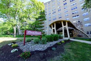 featured image of 2600 Park Ave