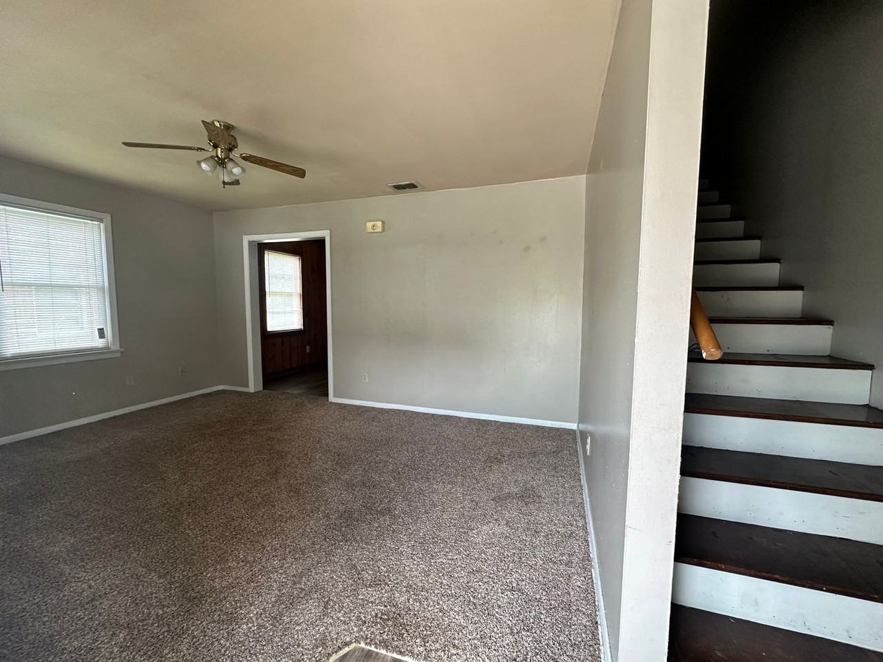 NP- Lafayette St. 1445 - Photo 2 of 8