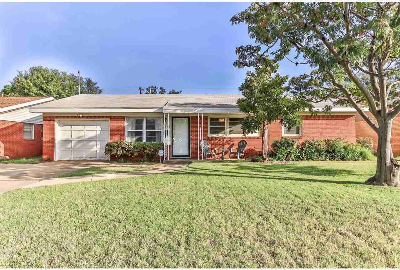 2818 61st St - Photo 2 of 22