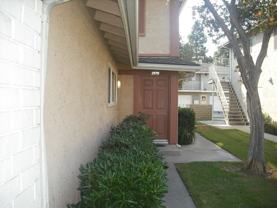 2630 Rudder Ave - Photo 1 of 1