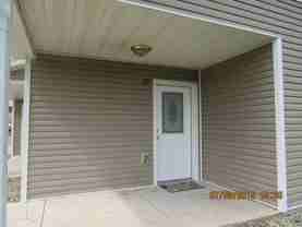 89 Angelica Cir - Photo 1 of 1