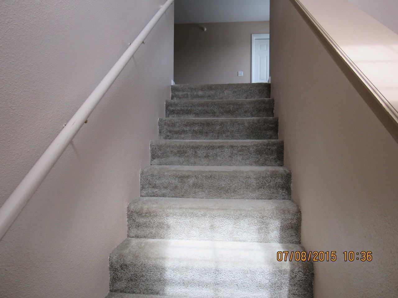 89 Angelica Cir - Photo 2 of 19