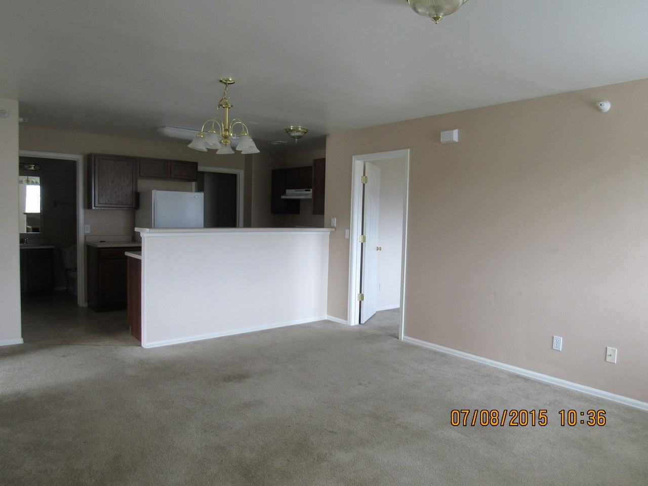 89 Angelica Cir - Photo 3 of 19