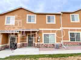 featured image of 7661 Silver Larch Pt