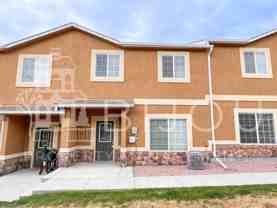 7661 Silver Larch Pt - Photo 1 of 1