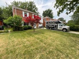 20330 Priday Ave - Photo 1 of 1