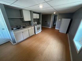 featured image of 1101 S 14th St