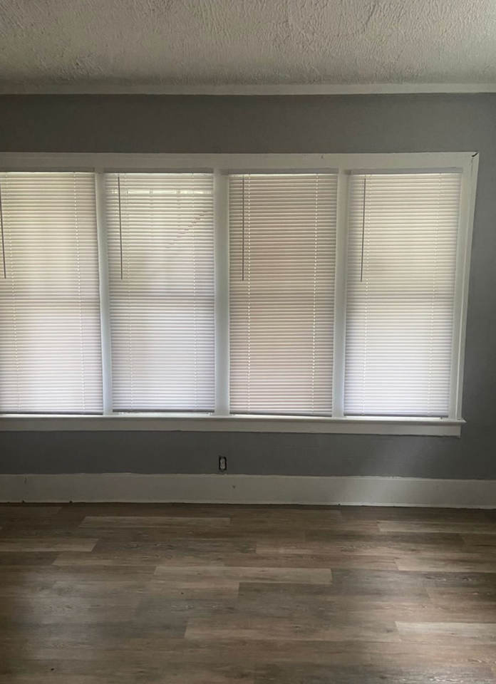 3813/3815 West Euclid - Photo 2 of 4