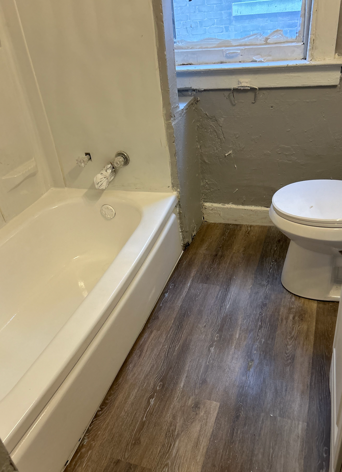 3813/3815 West Euclid - Photo 3 of 4