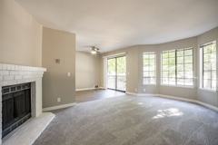 Perrin Village - Photo 1 of 1