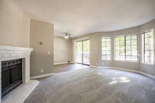 Perrin Village - Photo 1 of 1