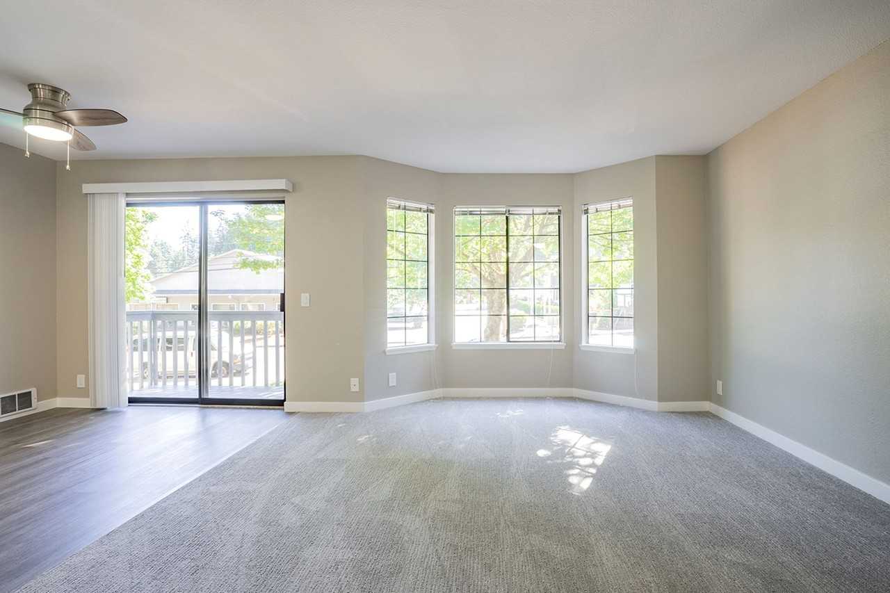 Perrin Village - Photo 2 of 22