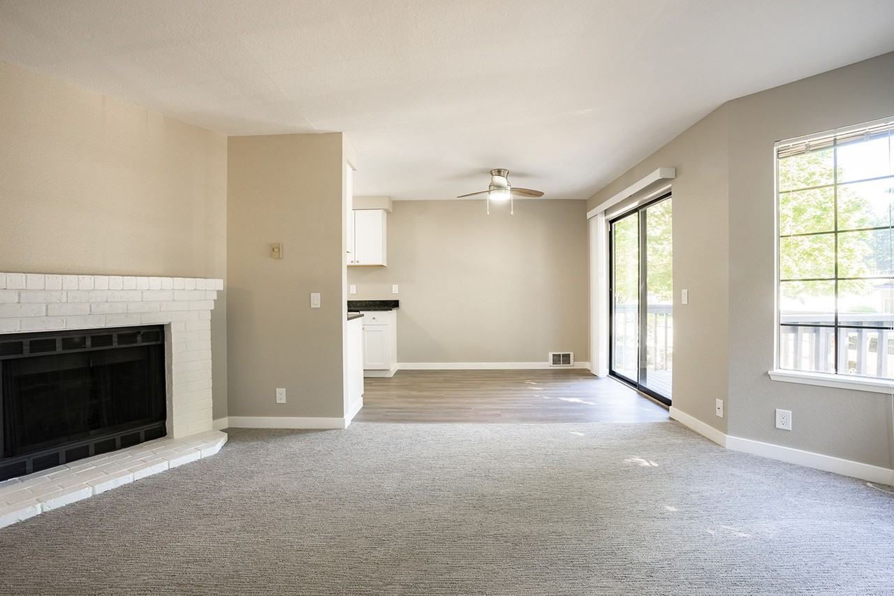 Perrin Village - Photo 3 of 22