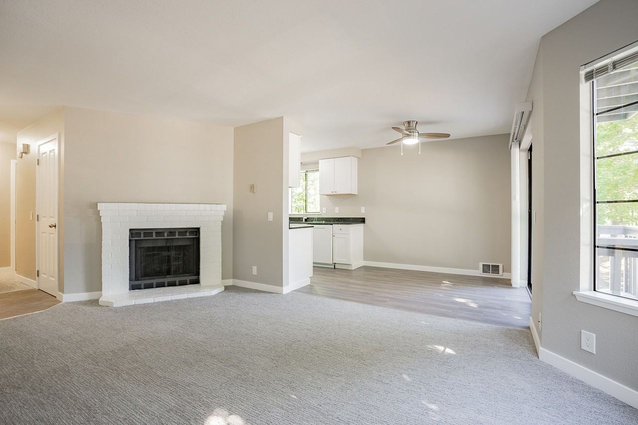 Perrin Village - Photo 4 of 22