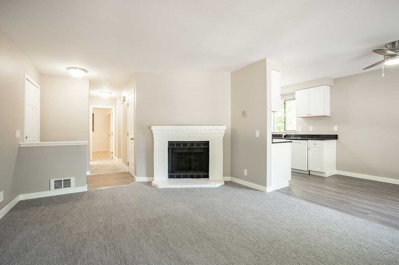 Perrin Village - Photo 5 of 22