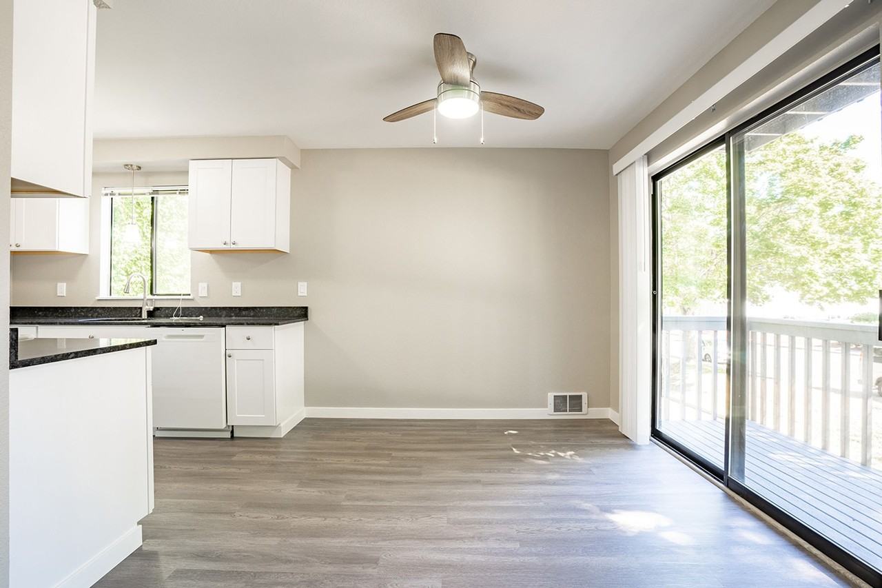 Perrin Village - Photo 6 of 22