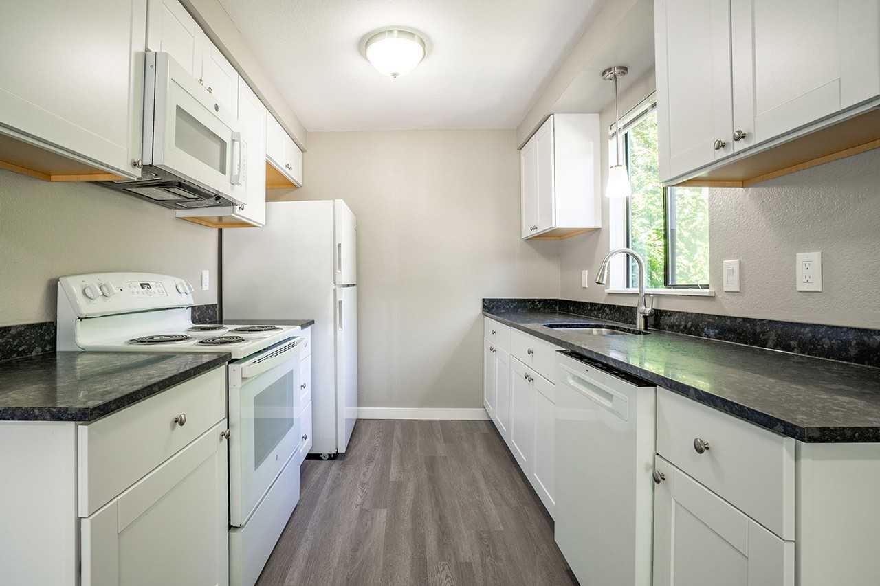 Perrin Village - Photo 7 of 22