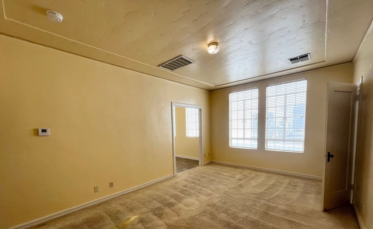 317 W. Main Street - Photo 2 of 9