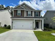 102 Brightleaf Cir - Photo 1 of 1