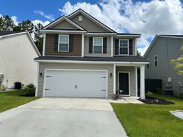 featured image of 102 Brightleaf Cir