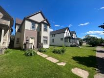 2014 1/2 Banks Ave - Photo 1 of 1