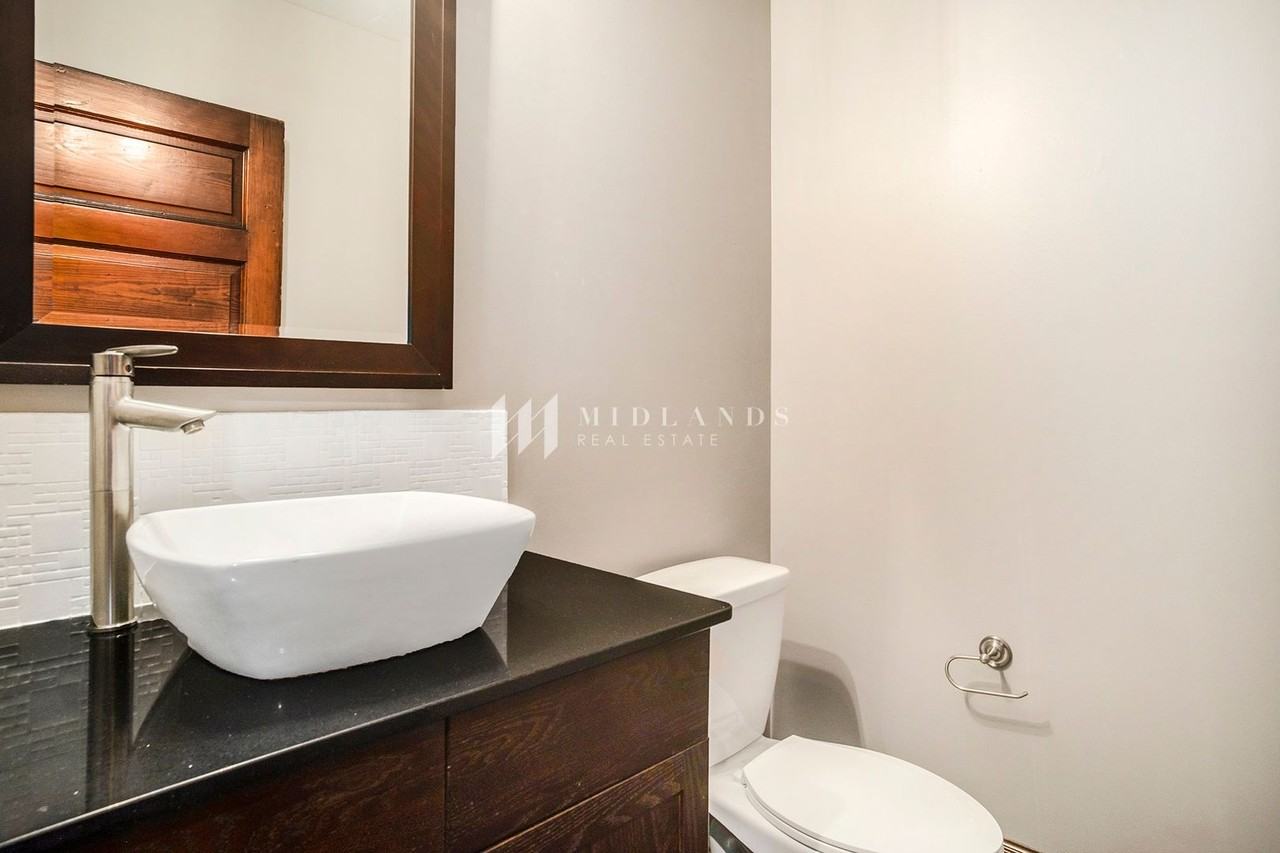 1117 S 10th St - Photo 6 of 16