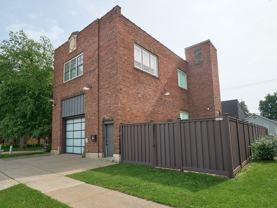 1290 Snelling Ave N - Photo 1 of 1
