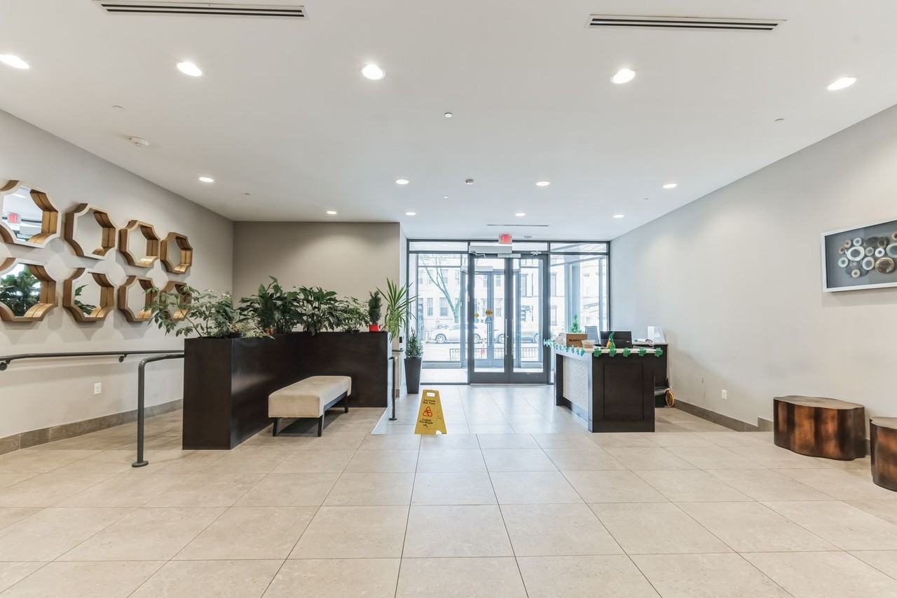 50 Florida Ave Ne - Photo 2 of 31