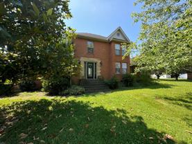 2015 Franklin Rd - Photo 1 of 1