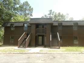 799 Donnell Blvd Bldg # 7 Apts 25 - Photo 1 of 1