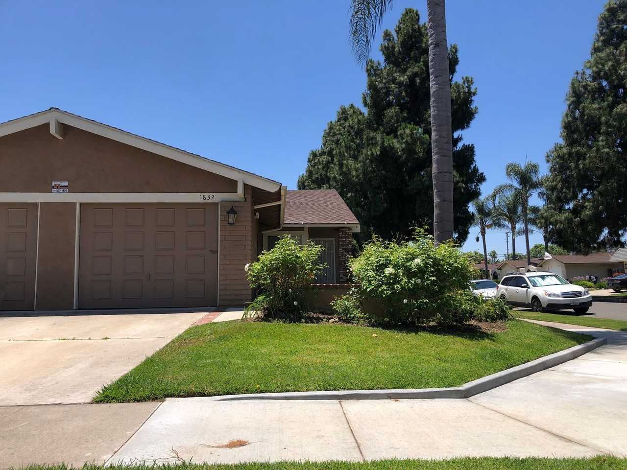 ork1832 - Photo 2 of 38