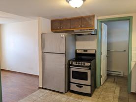 E. Helena Single Level Pet Friendly Unit - Photo 1 of 1
