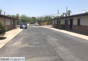 featured image of 3320 E Bermuda St