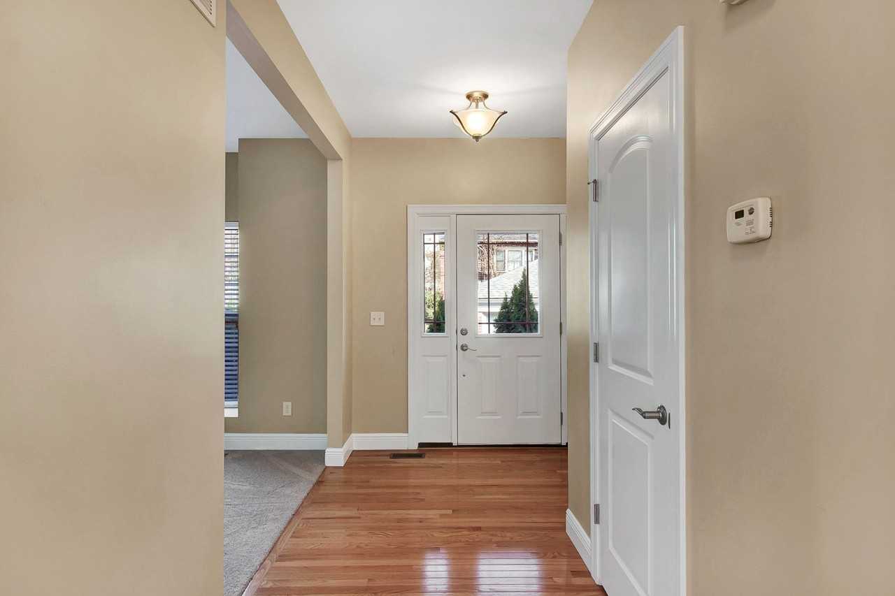 7103-13 Horner Ave - Photo 2 of 18