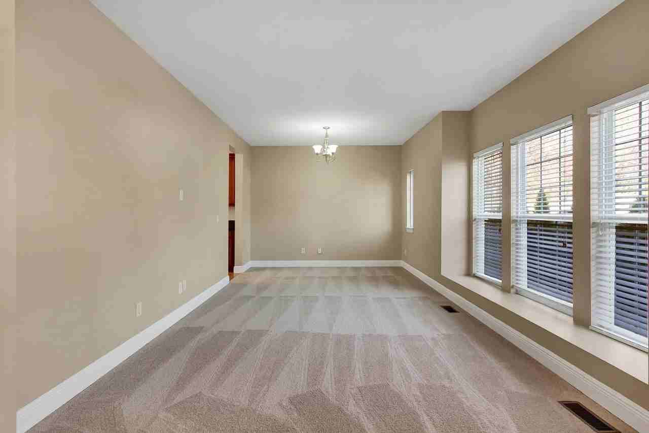 7103-13 Horner Ave - Photo 3 of 18