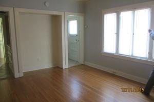 featured image of 2644 East 4th Street