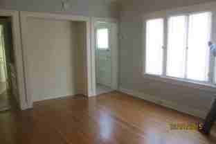 MT2644 - Photo 1 of 1