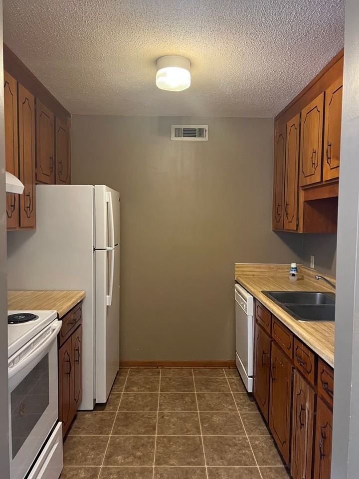 209 Apache Dr - Photo 3 of 12