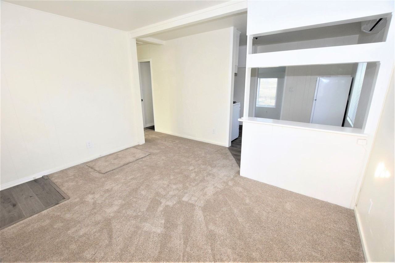 10741-10745 TERNEZ DRIVE - Photo 3 of 13