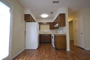 South Street Apartments - Photo 1 of 1