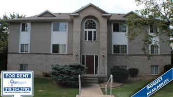 featured image of 457 S Scott Blvd
