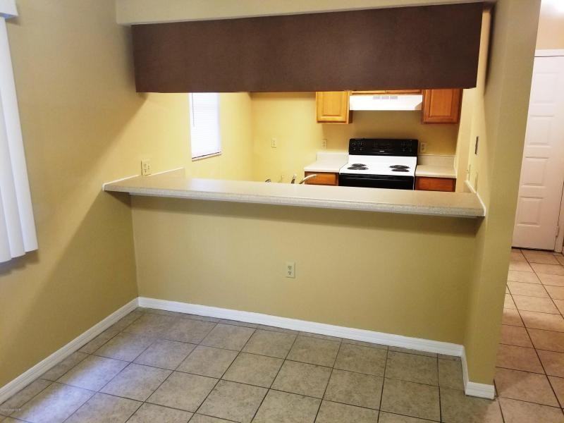 2280-2286 Fox Hollow Dr. - Photo 3 of 14