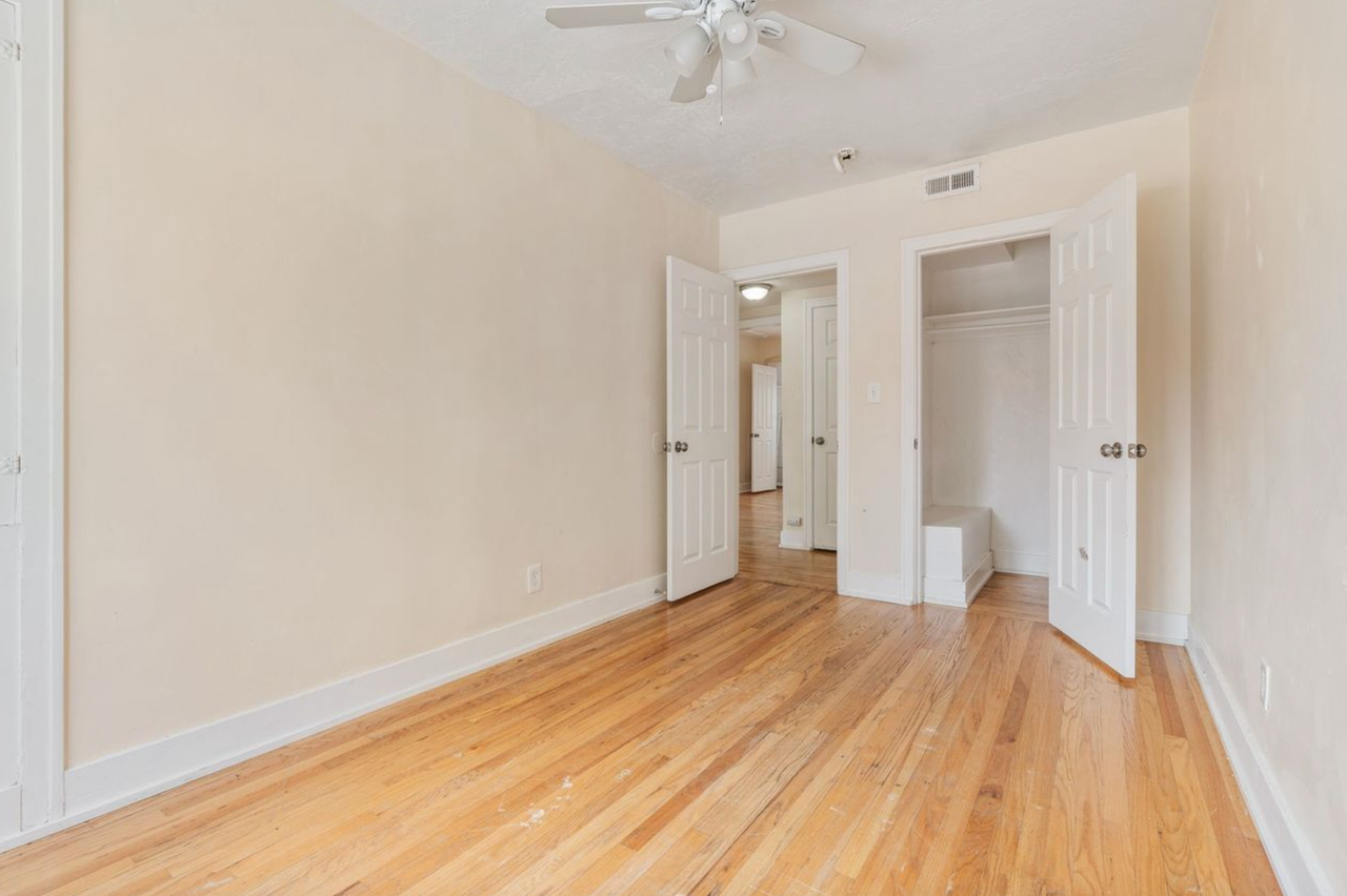 Ladywood Apartments - Photo 7 of 34