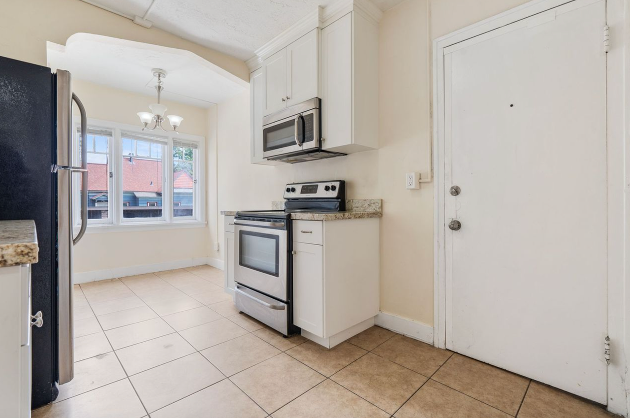 Ladywood Apartments - Photo 5 of 34