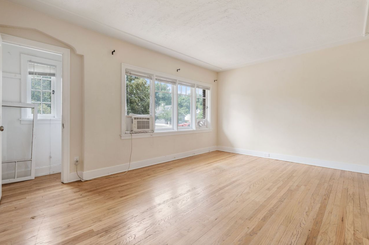 Ladywood Apartments - Photo 6 of 34