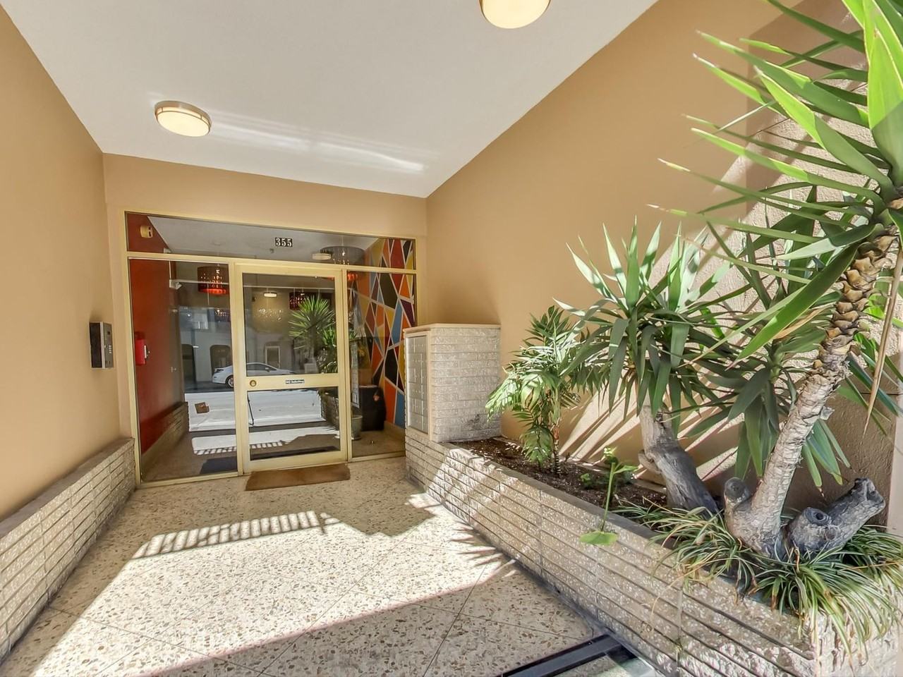 355 24th Avenue - Photo 2 of 40