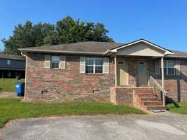 featured image of 104 Bo Dr