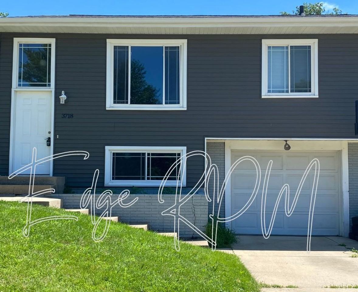 3718 Convair Ln - Photo 2 of 21