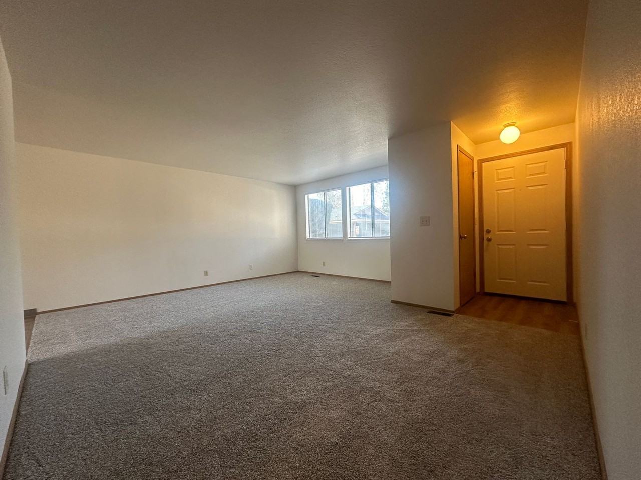 3695 Morris Hill - Photo 2 of 9