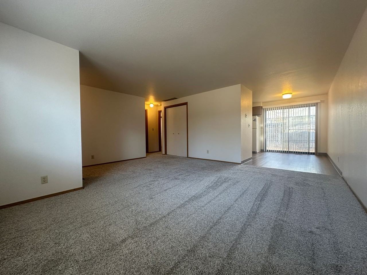 3695 Morris Hill - Photo 3 of 9